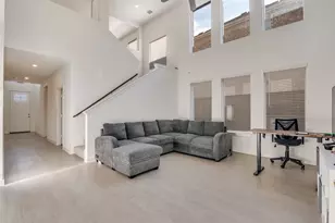 4016 Daisy Hollow Loop, Mesquite, TX 75181 - Photo 2