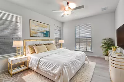 4016 Daisy Hollow Loop, Mesquite, TX 75181 - Photo 10