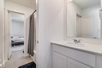 4016 Daisy Hollow Loop, Mesquite, TX 75181 - Photo 8