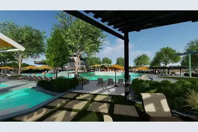 4016 Daisy Hollow Loop, Mesquite, TX 75181 - Photo 20