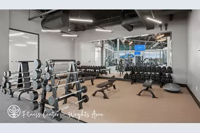 4016 Daisy Hollow Loop, Mesquite, TX 75181 - Photo 22