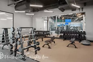 4016 Daisy Hollow Loop, Mesquite, TX 75181 - Photo 22