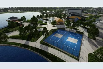 4016 Daisy Hollow Loop, Mesquite, TX 75181 - Photo 32