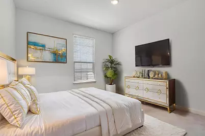 4016 Daisy Hollow Loop, Mesquite, TX 75181 - Photo 14