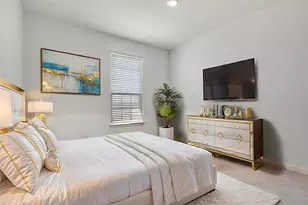 4016 Daisy Hollow Loop, Mesquite, TX 75181 - Photo 14