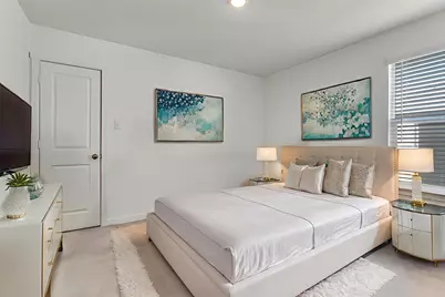 4016 Daisy Hollow Loop, Mesquite, TX 75181 - Photo 8