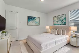 4016 Daisy Hollow Loop, Mesquite, TX 75181 - Photo 8