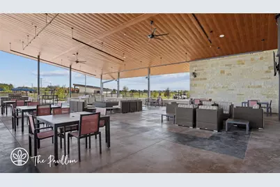 4016 Daisy Hollow Loop, Mesquite, TX 75181 - Photo 28