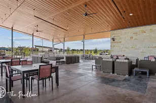 4016 Daisy Hollow Loop, Mesquite, TX 75181 - Photo 28