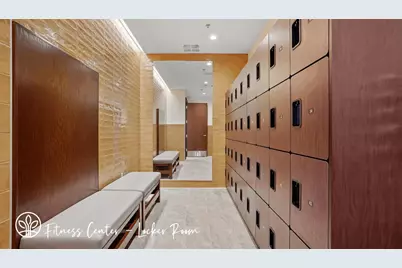 4016 Daisy Hollow Loop, Mesquite, TX 75181 - Photo 24