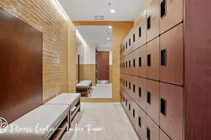 4016 Daisy Hollow Loop, Mesquite, TX 75181 - Photo 24