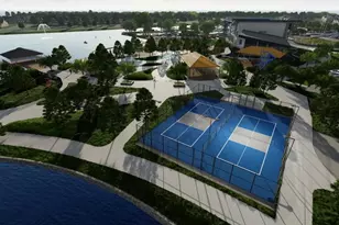 4016 Daisy Hollow Loop, Mesquite, TX 75181 - Photo 26