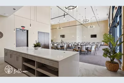 4016 Daisy Hollow Loop, Mesquite, TX 75181 - Photo 26