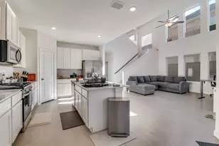 4016 Daisy Hollow Loop, Mesquite, TX 75181 - Photo 4