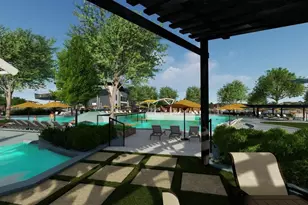 4016 Daisy Hollow Loop, Mesquite, TX 75181 - Photo 14