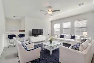 4016 Daisy Hollow Loop, Mesquite, TX 75181 - Photo 6