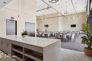 4016 Daisy Hollow Loop, Mesquite, TX 75181 - Photo 20