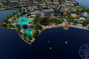 4016 Daisy Hollow Loop, Mesquite, TX 75181 - Photo 24