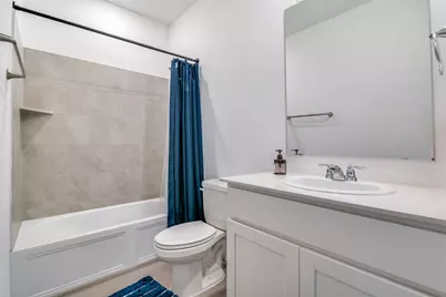 4016 Daisy Hollow Loop, Mesquite, TX 75181 - Photo 16