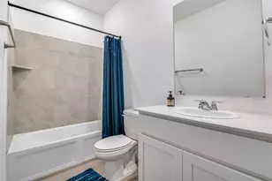 4016 Daisy Hollow Loop, Mesquite, TX 75181 - Photo 16