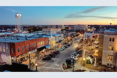 512 S Kentucky Street, McKinney, TX 75069 - Photo 12