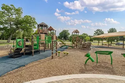 512 S Kentucky Street, McKinney, TX 75069 - Photo 4