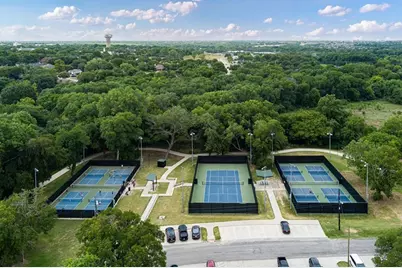 512 S Kentucky Street, McKinney, TX 75069 - Photo 6