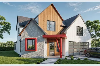 512 S Kentucky Street, McKinney, TX 75069 - Photo 1