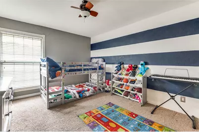 2206 Greenbriar Court, Grand Prairie, TX 75050 - Photo 8