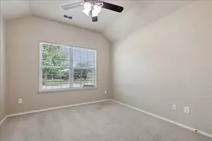 1306 Lasso Dr, Little Elm, TX 75068 - Photo 8