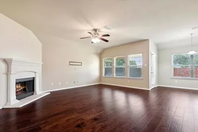 1306 Lasso Drive, Little Elm, TX 75068 - Photo 6