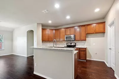 1306 Lasso Drive, Little Elm, TX 75068 - Photo 10