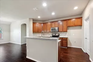 1306 Lasso Dr, Little Elm, TX 75068 - Photo 10