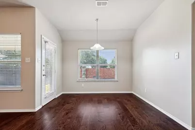 1306 Lasso Drive, Little Elm, TX 75068 - Photo 14