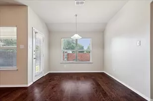 1306 Lasso Dr, Little Elm, TX 75068 - Photo 14