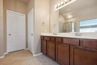 1306 Lasso Drive, Little Elm, TX 75068 - Photo 12