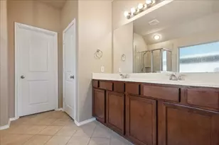 1306 Lasso Dr, Little Elm, TX 75068 - Photo 12