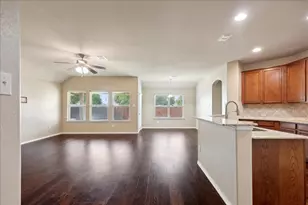 1306 Lasso Dr, Little Elm, TX 75068 - Photo 2