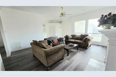 2621 Ash Creek, Mesquite, TX 75181 - Photo 2