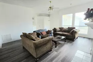 2621 Ash Creek, Mesquite, TX 75181 - Photo 2