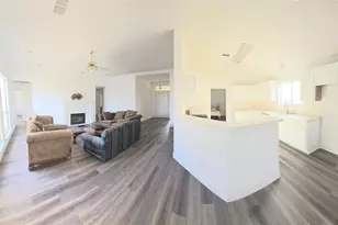 2621 Ash Creek, Mesquite, TX 75181 - Photo 16