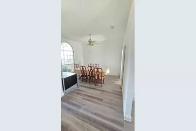 2621 Ash Creek, Mesquite, TX 75181 - Photo 28