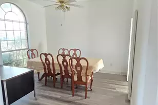 2621 Ash Creek, Mesquite, TX 75181 - Photo 28