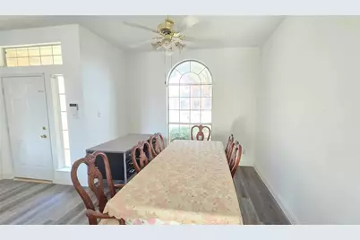 2621 Ash Creek, Mesquite, TX 75181 - Photo 8