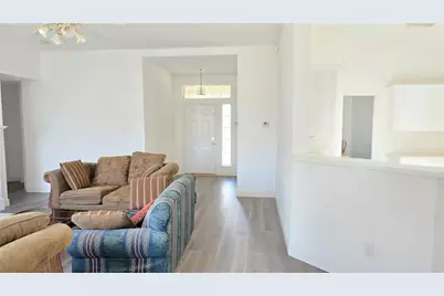 2621 Ash Creek, Mesquite, TX 75181 - Photo 24