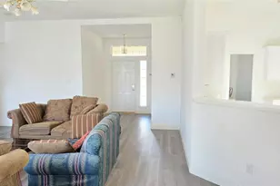 2621 Ash Creek, Mesquite, TX 75181 - Photo 24