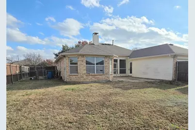 2621 Ash Creek, Mesquite, TX 75181 - Photo 30