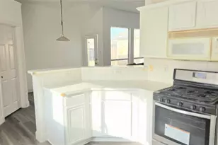 2621 Ash Creek, Mesquite, TX 75181 - Photo 22