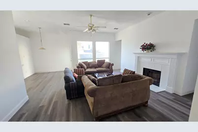 2621 Ash Creek, Mesquite, TX 75181 - Photo 26