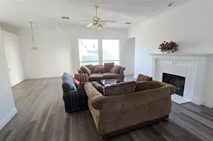 2621 Ash Creek, Mesquite, TX 75181 - Photo 26